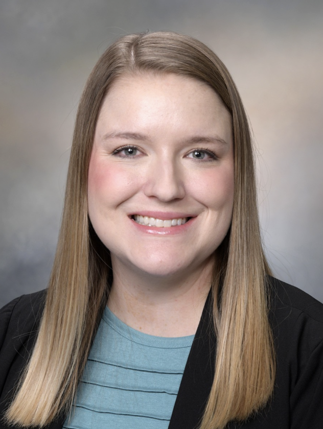 ARNP Smith joins McFarland Clinic Family Medicine